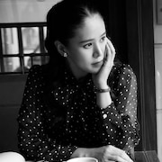 手嶌葵が歌いたい映画音楽を集めたカバーアルバム第4弾発売、平井堅とのデュエットも