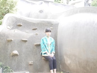 やなぎさわまちこ