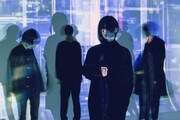yeti let you notice、新曲「utopia」本日配信