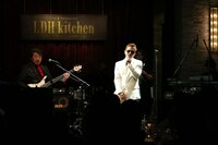 EXILE ATSUSHI（写真提供：LDH JAPAN）