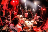 POT（撮影：日吉"JP"純平）