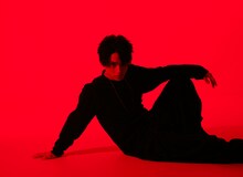 日高光啓 a.k.a. SKY-HI