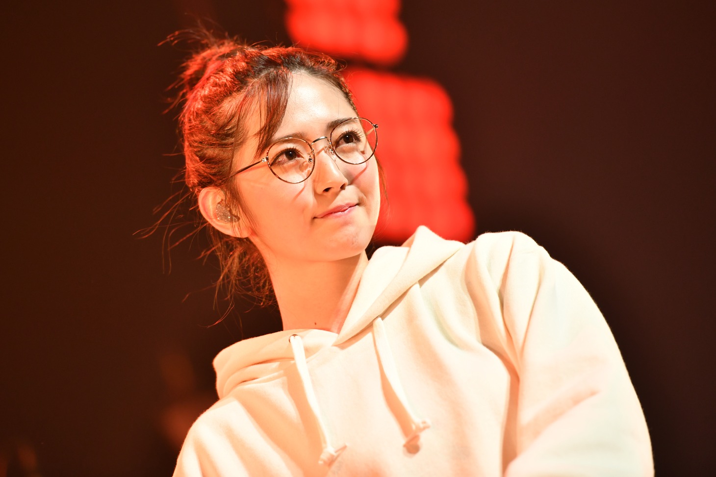 鈴木愛理