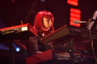 にしのえみ（Key）