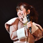 鈴木愛理、初ソロツアーでこじらせ全開妄想パラレルデート