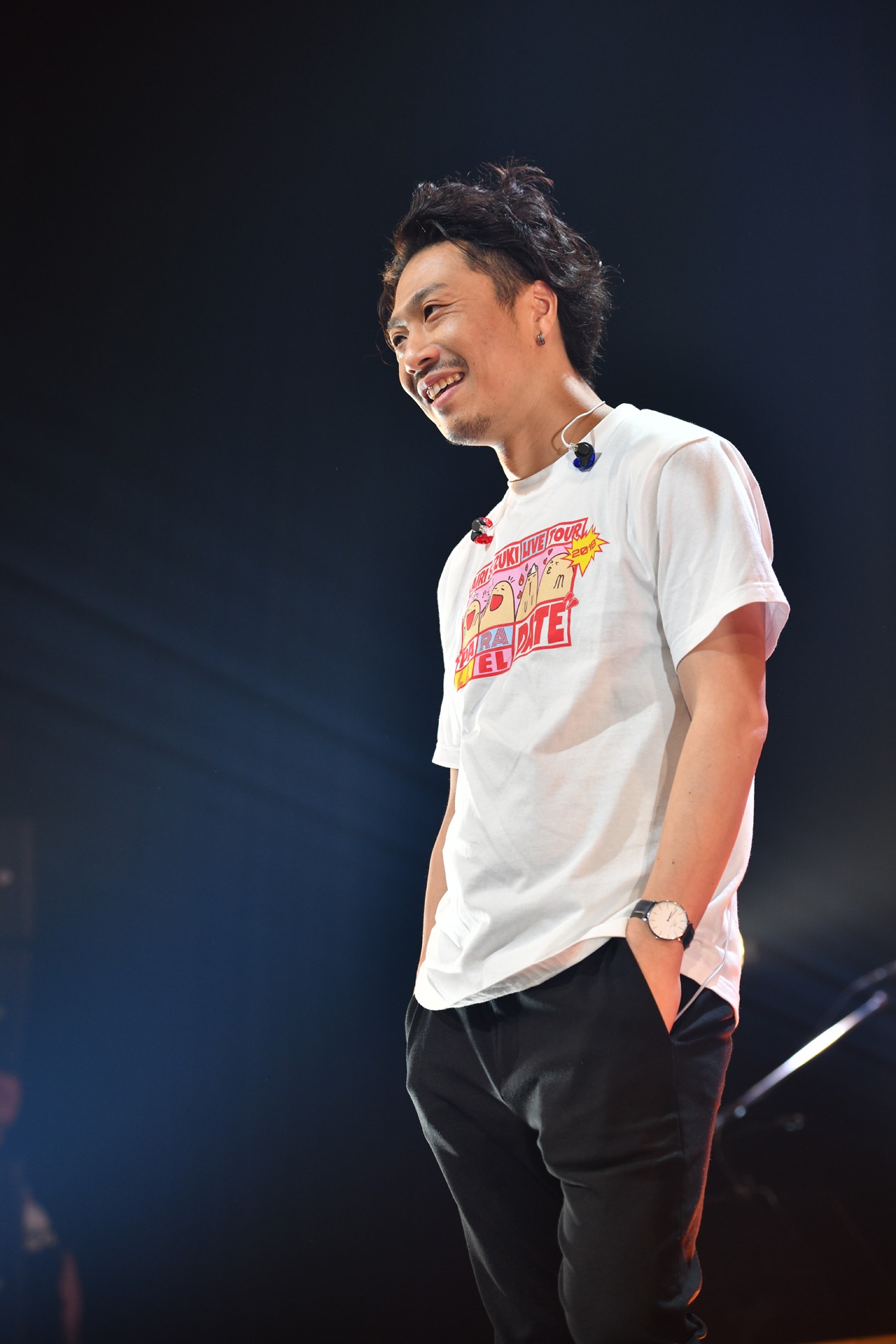 伊平友樹（G）