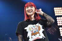 にしのえみ（Key）