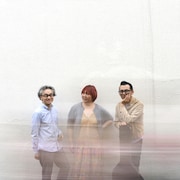 ヒックスヴィル、結成25周年記念した新作音源をライブ会場限定でリリース