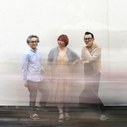 中森泰弘の還暦記念イベントに結成25周年ヒックスヴィル、30周年フラカンら