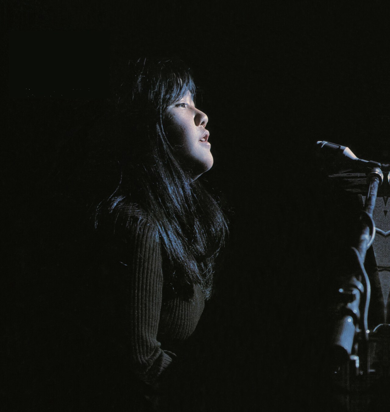 960_960_102400.png