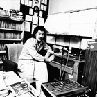 大滝詠一の西武球場ライブが音源化、初回盤にオールディーズカバーCD&1977年映像DVD