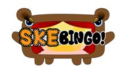 「SKEBINGO!」ロゴ