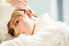 SHINeeテミン、日本での3rdミニアルバムをリリース