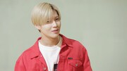 テミン(SHINee)