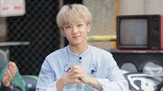 チソン(NCT DREAM)