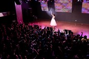 「Dorothy Little Happy Live 2018~Thank you, our story~」の様子。(写真提供:株式会社オブジェクト)