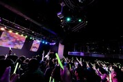 「Dorothy Little Happy Live 2018~Thank you, our story~」の様子。(写真提供:株式会社オブジェクト)