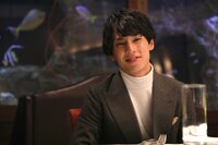 ユースケ（超特急）