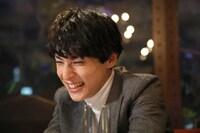 ユースケ（超特急）