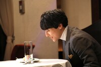 ユースケ（超特急）