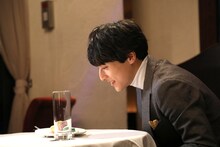 ユースケ（超特急）