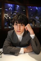 ユースケ（超特急）