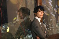 ユースケ（超特急）