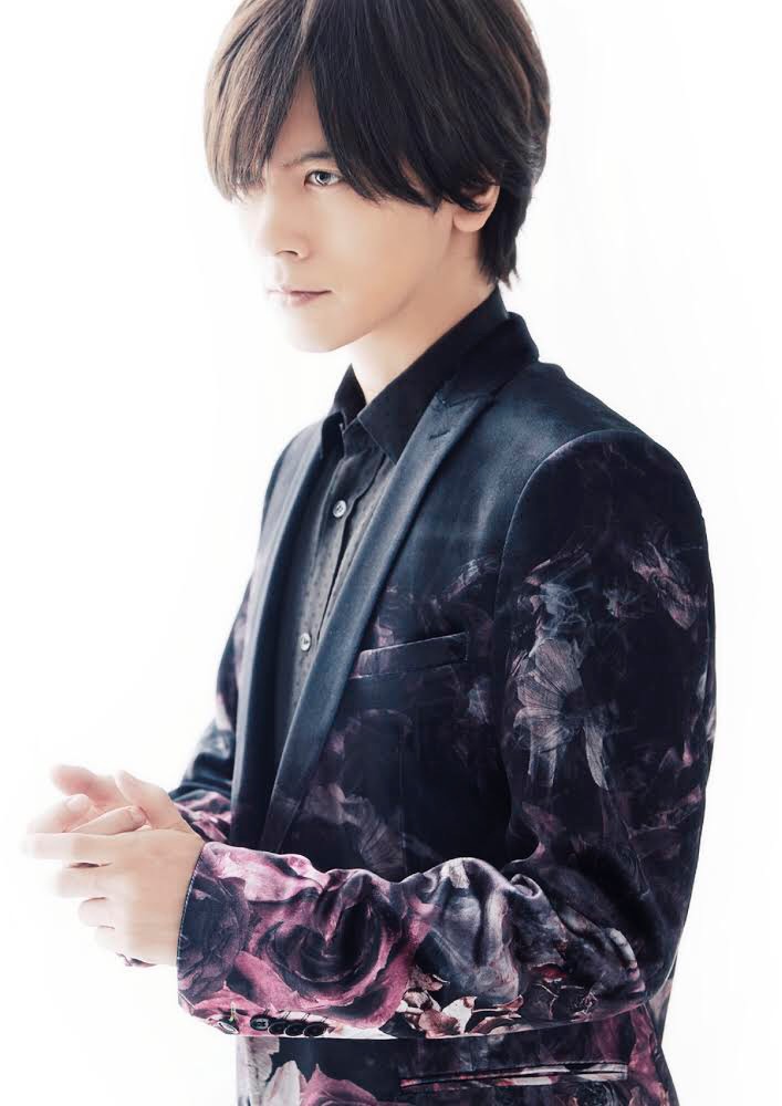 DAIGO