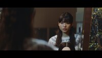 JT「想うた 愛する人を想う」編より。