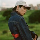 Ryohu「Ten Twenty」ツアー、ファイナル公演の映像公開