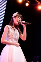 高橋麻里（写真提供：株式会社オブジェクト）