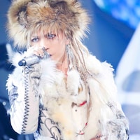 「導いてくれたこの日に感謝します」L'Arc-en-Cielが11万人を笑顔にした奇跡のラルクリ