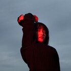 iri、10月に東名阪ワンマンツアー開催