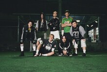 JABBA DA FOOTBALL CLUB