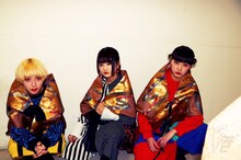 校庭カメラガールドライ