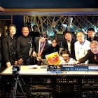 YMO初期曲のMV3本同時公開、本日NHK BSプレミアムでYMO関連2番組一挙放送