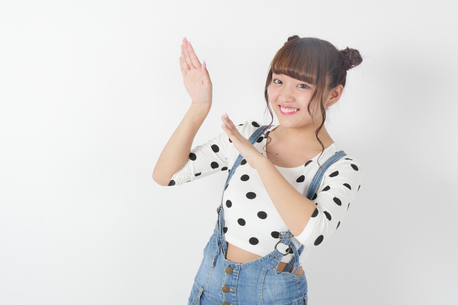 ねお