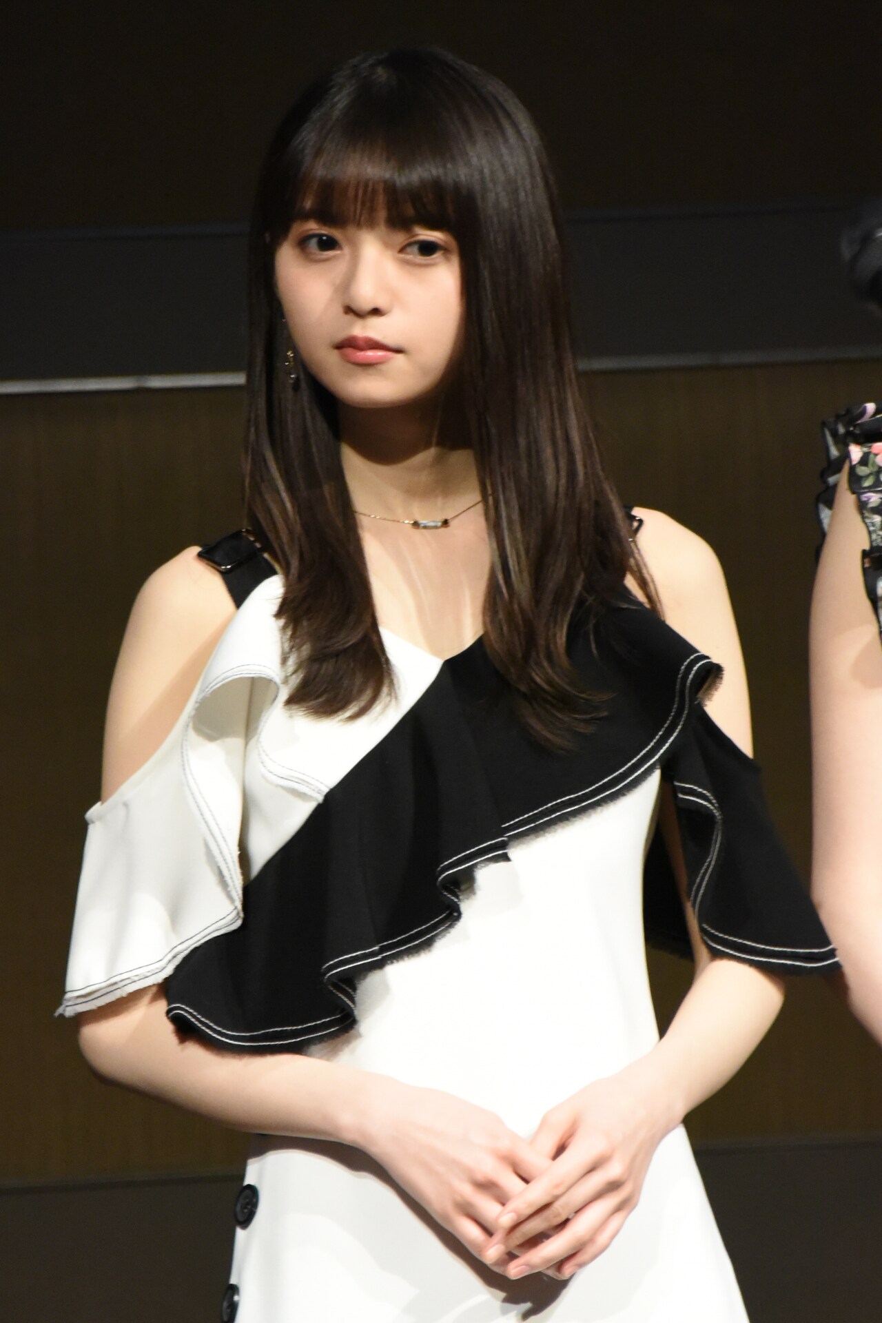 齋藤飛鳥 2013 August チャイナドレス コンプ 生写真 乃木坂46 齋藤