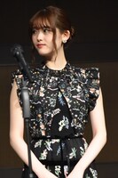 松村沙友理（乃木坂46）