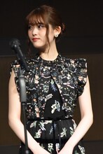 松村沙友理（乃木坂46）