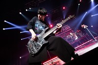 MOMIKEN（B）（撮影：小林弘輔）