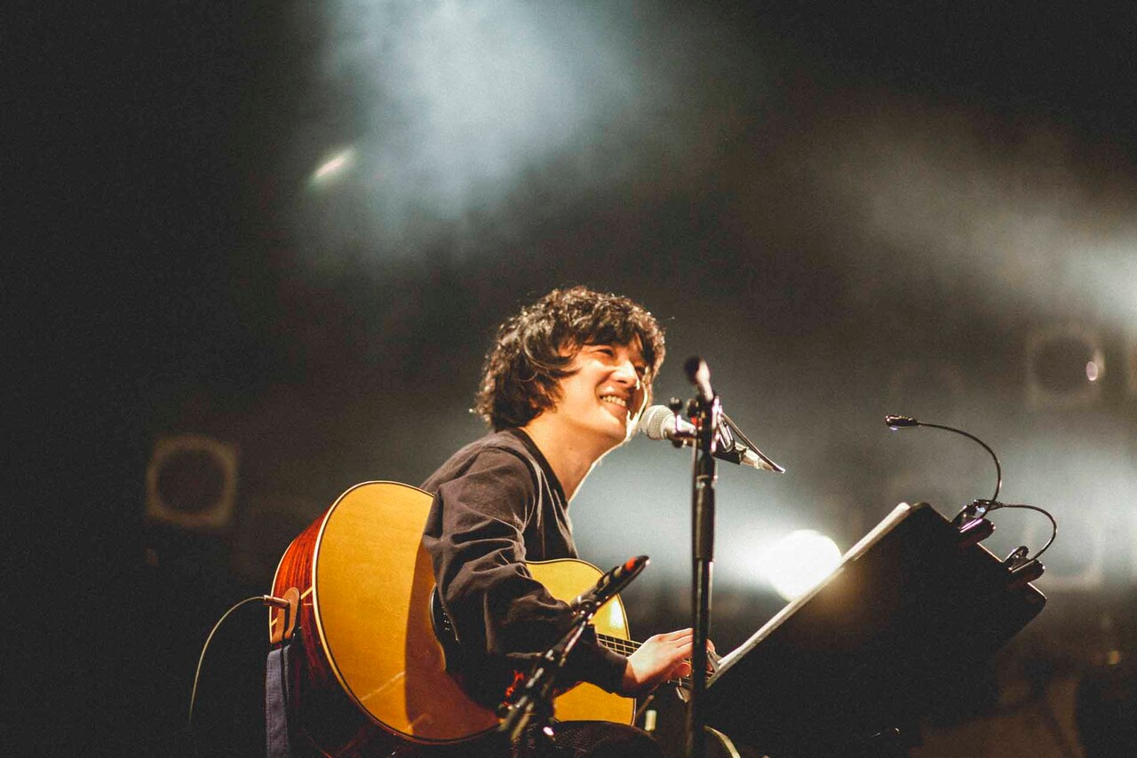 ishizaki_live02.jpg?impolicy=