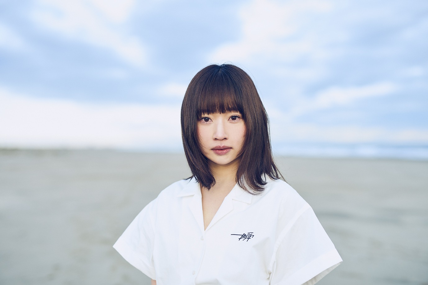 夕凪響子