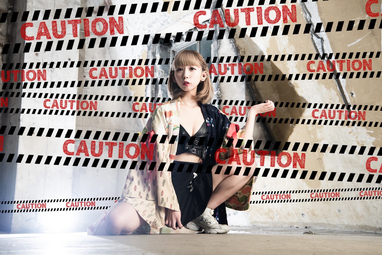 音信不通となっていた幽世テロルArchitect・のなめらが脱退