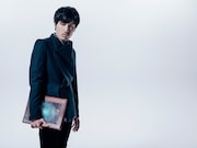 澤野弘之