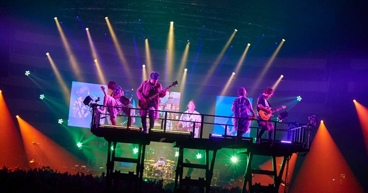 uverworld.jpg?impolicy= 
