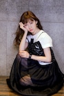 渡辺美優紀1stソロアルバム発売、水野良樹やつんく♂制作曲収録