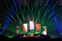 LUNA SEA (c)LUNA SEA inc.