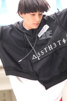 楽（撮影：笹森健一）