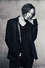 蒼井翔太「この音とまれ!」OPテーマ担当、4月にシングルリリース